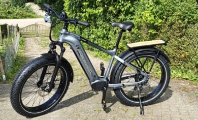 Mokwheel Basalt Test