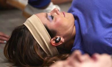 Skullcandy Active Collection