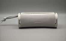 Sony ULT Field 1 Test