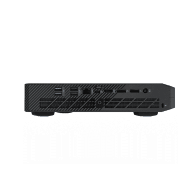 ASUS NUC 14 Performance