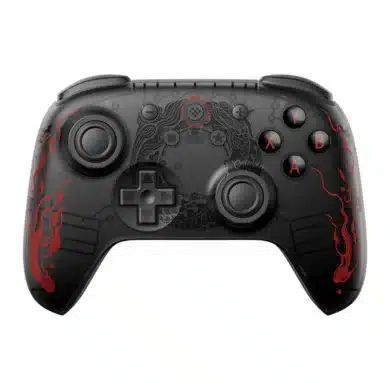 8BitDo Ultimate 2C Black Myth: Wukong