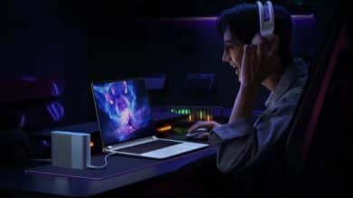 Huawei MateBook GT14