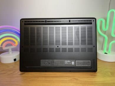 ASUS ROG Zephyrus G14 (2024)