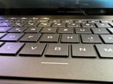 ASUS ROG Zephyrus G14 (2024)