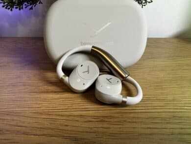 beyerdynamic Verio 200