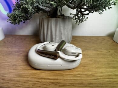 beyerdynamic Verio 200