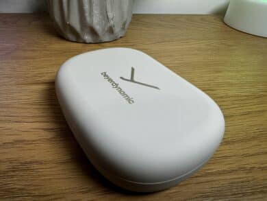 beyerdynamic Verio 200