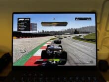 ASUS ROG Zephyrus G14 (2024)