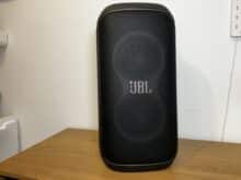 JBL PartyBox Club 120