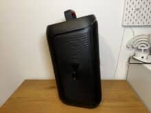 JBL PartyBox Club 120