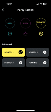 JBL PartyBox Club 120