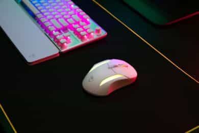 Turtle Beach Kone II Air