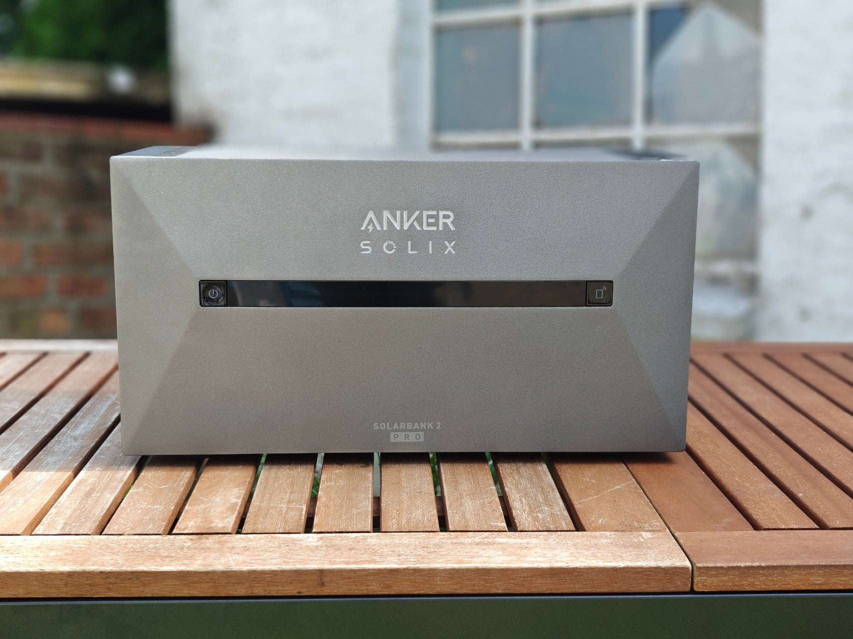 anker solix solarbank 2 test
