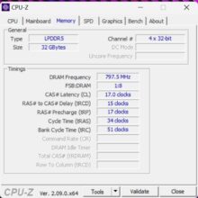 ASUS ROG Zephyrus G14 (2024)