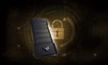 Asus TUF Gaming AS2000 Plus