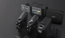 Hoverair X1 Pro and Pro Max