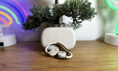 beyerdynamic Verio 200 test