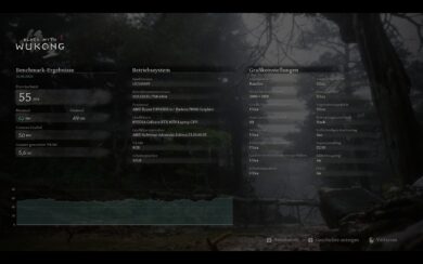 ASUS ROG Zephyrus G14 (2024)