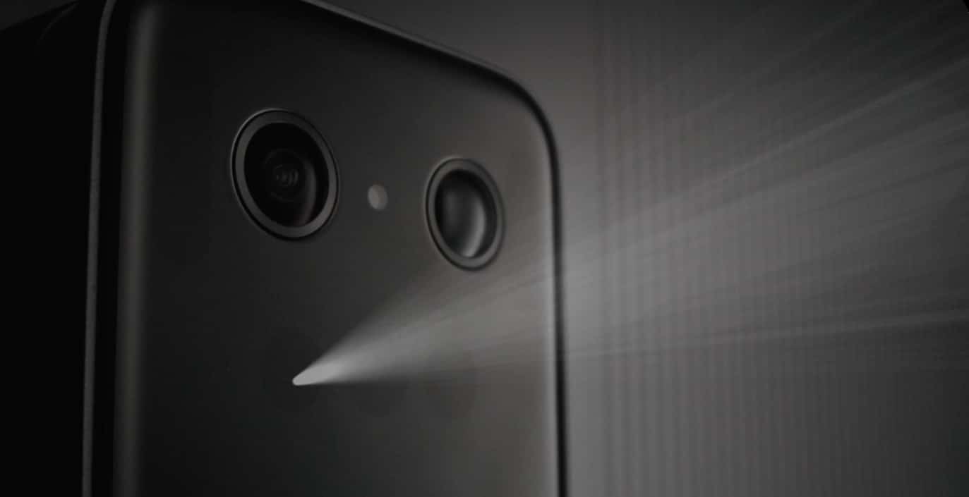 Xiaomi Door Lock M20 Pro