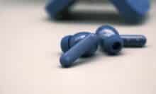 CMF by Nothing Buds Pro 2 Test