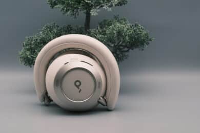 soundcore Space One Pro