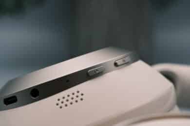 soundcore Space One Pro