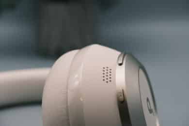 soundcore Space One Pro