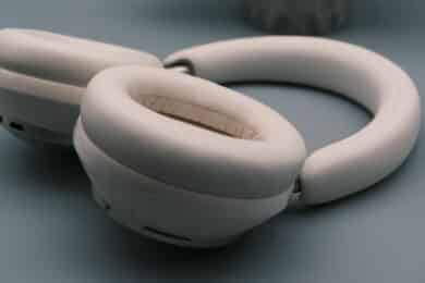 soundcore Space One Pro