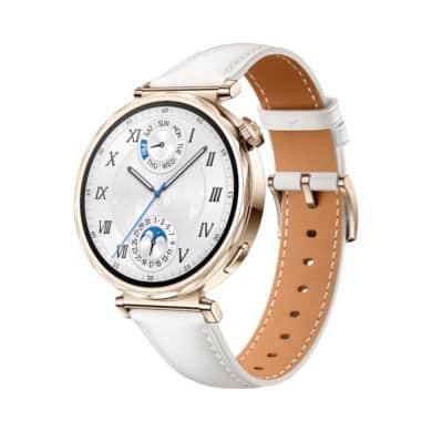 Huawei Watch GT5