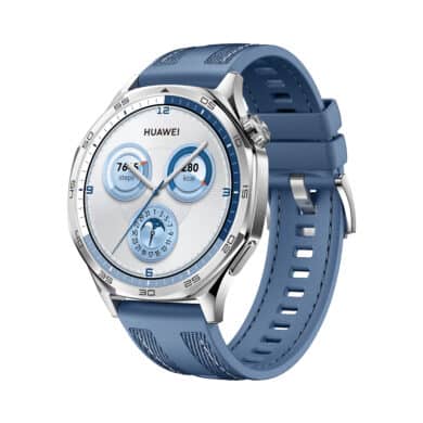 Huawei Watch GT5