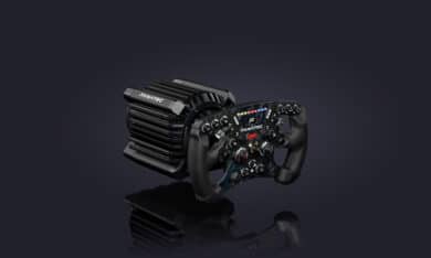 Fanatec
