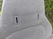 fractal design refine test