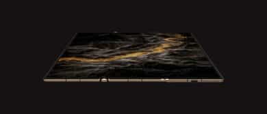 Huawei Mate XT Ultimate Design