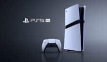 playstation 5 pro