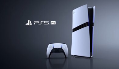 playstation 5 pro