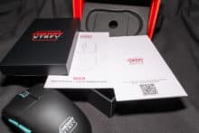 Quick guide and further information material