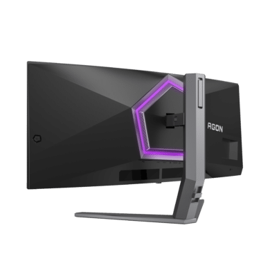 AOC AGON PRO AG346UCD