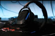 Teufel CAGE Pro test