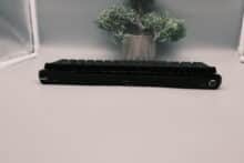 ASUS ROG Falchion Ace HFX