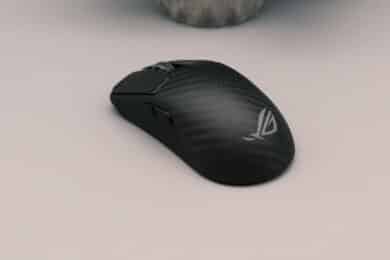 ROG Harpe Ace Extreme