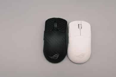 ROG Harpe Ace Extreme