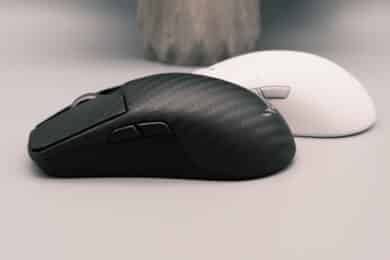 ROG Harpe Ace Extreme