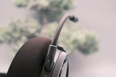 Corsair Virtuoso MAX Wireless