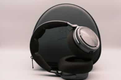 Corsair Virtuoso MAX Wireless