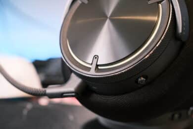 Virtuoso MAX Wireless