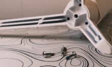 LC-Power LC-M34-Q-C-PRO