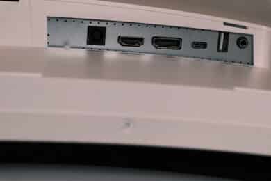 LC-Power LC-M34-Q-C-PRO