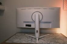 LC-Power LC-M34-Q-C-PRO