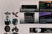 LC-Power LC-M34-Q-C-PRO