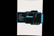 LC-Power LC-M34-Q-C-PRO OSD